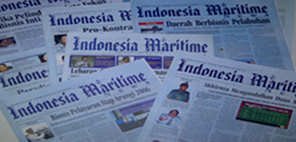 IMN-indonesiamaritimenews.com  - (Ada 0 foto)
