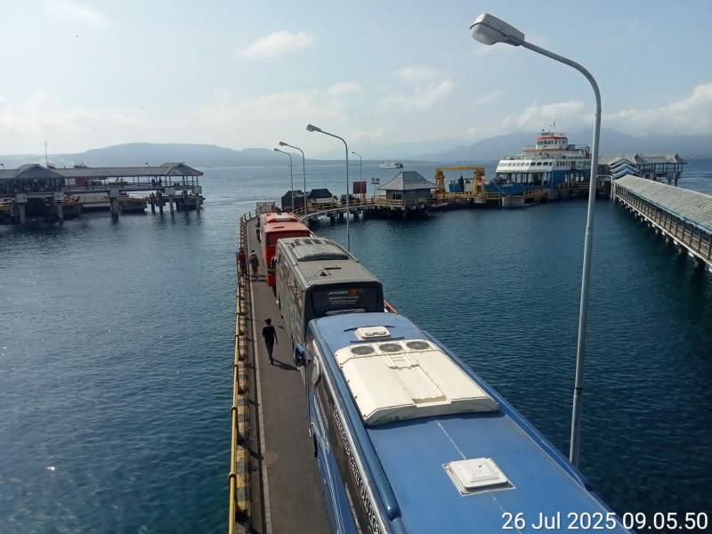 IMG_20250727_060525.jpg