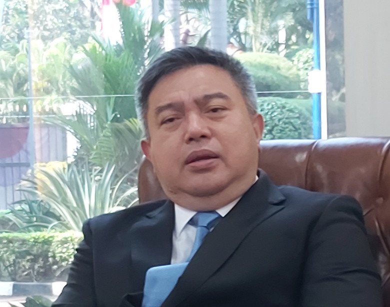 Harga Bahan Pangan di Lahan Subur Melonjak, Sekjen Kemendagri: Pemda Segera Ambil Langkah