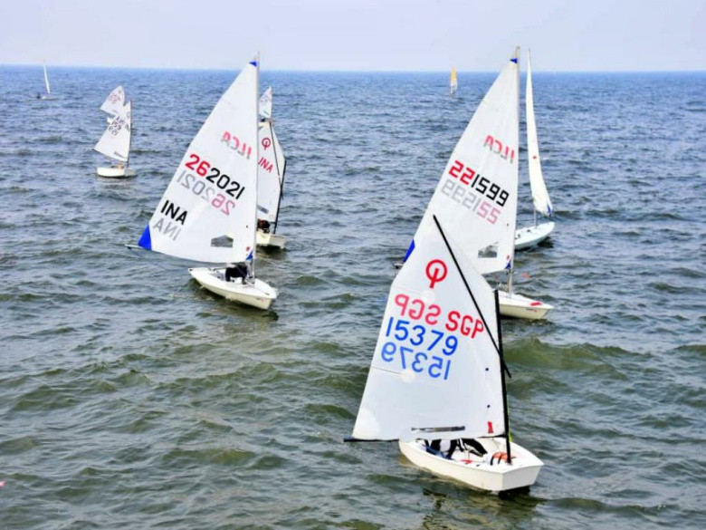 IMG_20260510_184820.jpg