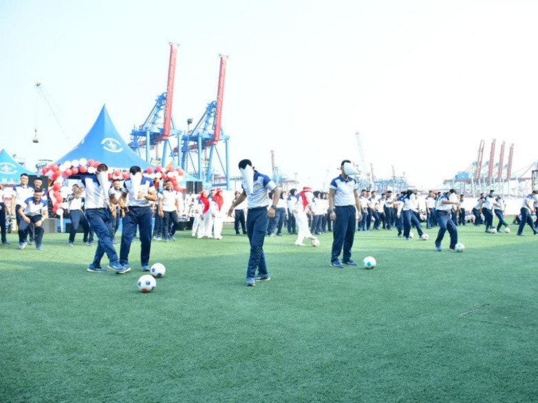 IMG_20260804_154514.jpg