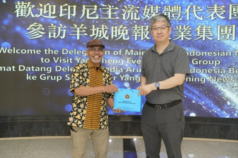 IMG_20260811_094624.jpg