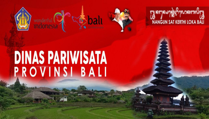 Ini Dia Syarat Pelaku Perjalanan   Luar Negeri (PPLN) Tanpa Karantina di Bali 