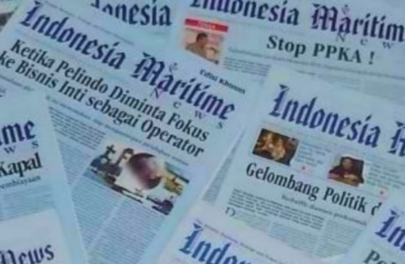 Kami Untuk Anda